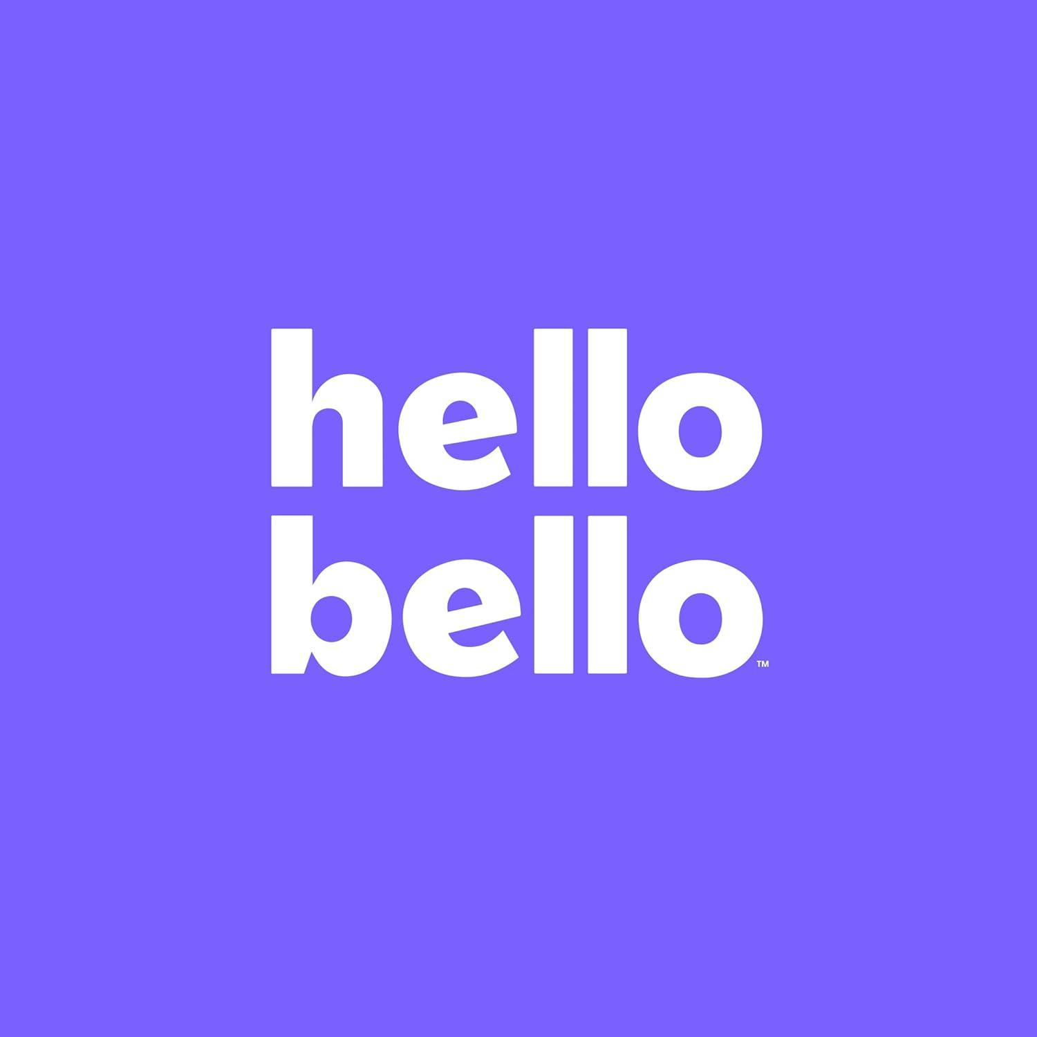 image:imageHello Bello Baby SPF 50 Mineral Face Body Sunscreen Stick Water Resistant Broad Spectrum UVA UVB Sun Protection 1ozBaby Mineral Sunscreen 3 oz Lotion 55 SPF