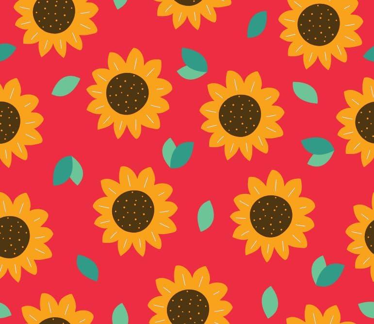 image:imageHello Bello Diapers Size 1 812 lbs Flower Child 128 Count Value Pack of Premium Disposable Baby Diapers Hypoallergenic with Soft ClothLike FeelFlower Child