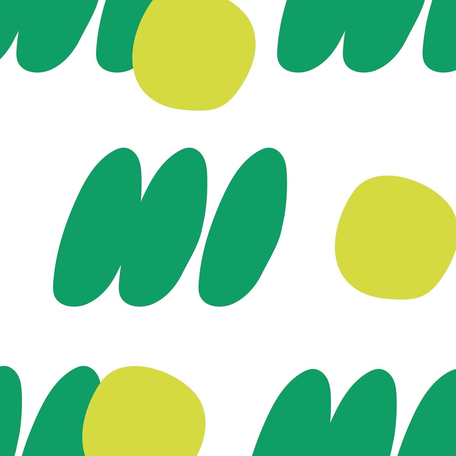 image:imageHello Bello Diapers Size 1 812 lbs Flower Child 128 Count Value Pack of Premium Disposable Baby Diapers Hypoallergenic with Soft ClothLike FeelPeas in a Pod