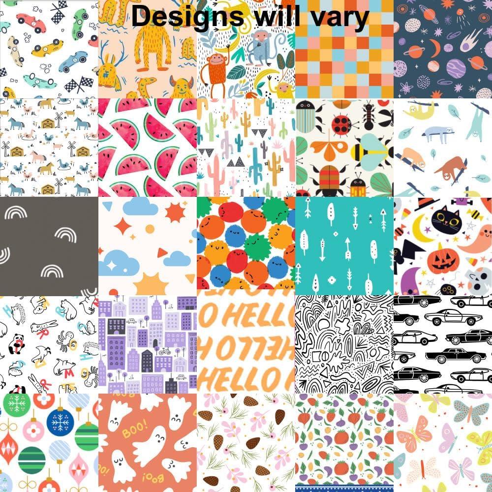 image:imageHello Bello Mega Surprise Pack Size NB up to 10lbs 256ct Hypoallergenic Assorted Diapers with a Soft ClothLike Feel Plus 360 Ultra Gentle Unscented Baby Wipes in 6 Resealable Packs