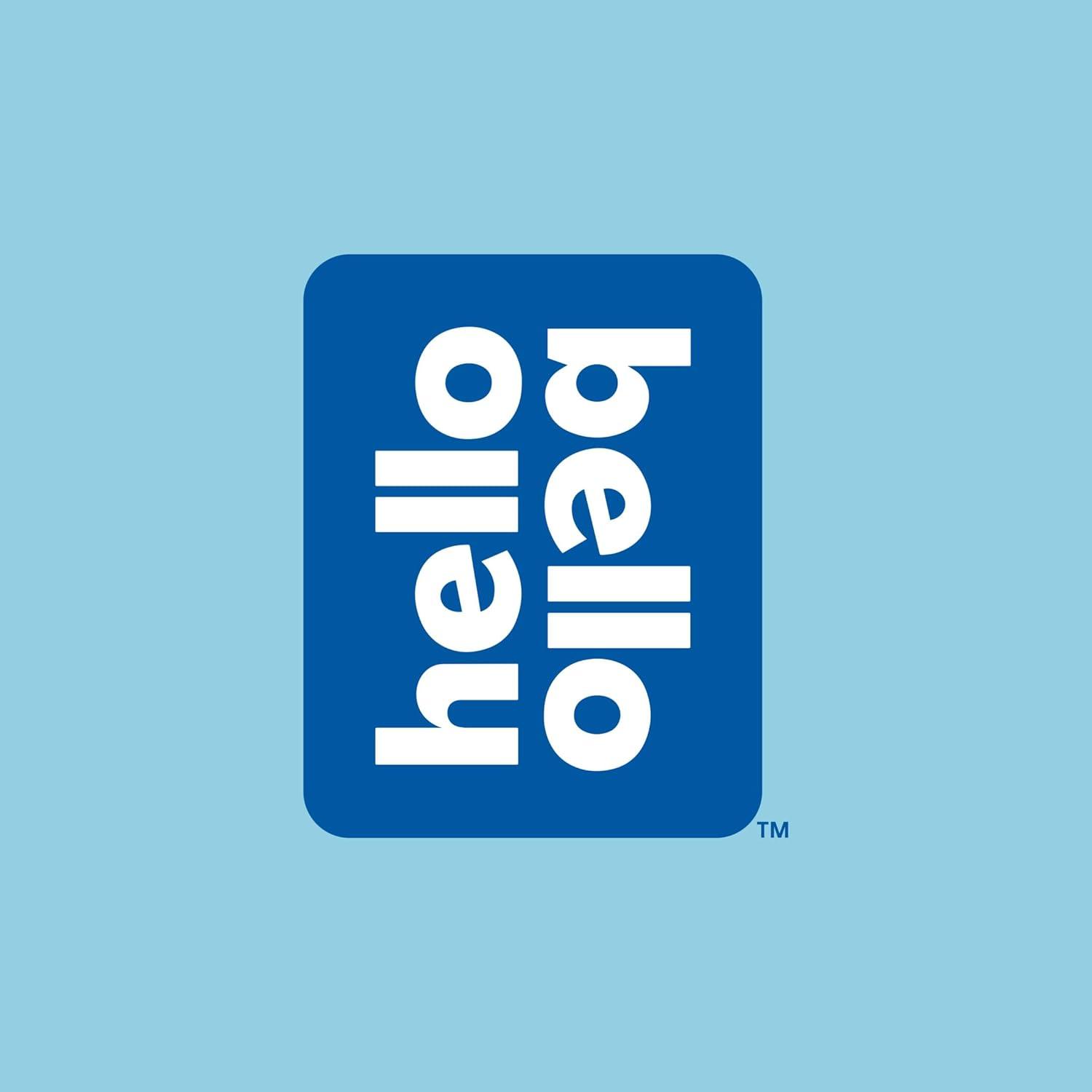 image:imageHello Bello Premium Swim Diapers I Affordable and EcoFriendly Disposable Swim Dipes for Babies and Kids I Size MediumSmall 16 28 Pound Pack of 2