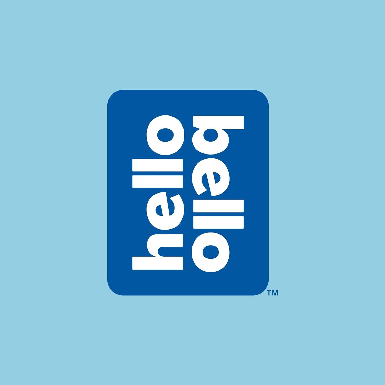 image:imageHello Bello Premium Swim Diapers I Affordable and EcoFriendly Disposable Swim Dipes for Babies and Kids I Size MediumSmall 16 28 Pound Pack of 2