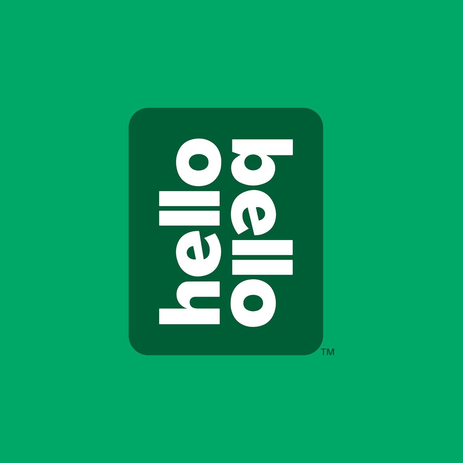 image:imageHello Bello Premium Training Pants Size 4T5T 38 lbs Surprise Pack 72 Count Hypoallergenic with Soft ClothLike Feel Assorted Patterns for BoysAll About Feelings