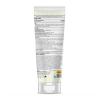 Hello Bello Baby SPF 50 Mineral Face + Body Sunscreen Stick – Water Resistant Broad Spectrum UVA + UVB Sun Protection, 1oz(Baby Mineral Sunscreen 3 oz Lotion – 55+ SPF)
