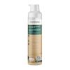 Hello Bello Baby Shampoo & Body Wash, Honeysuckle Bloom Scented, 10oz Bottle(Coconut)