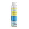 Hello Bello Baby Shampoo & Body Wash, Honeysuckle Bloom Scented, 10oz Bottle(Fragrance-Free)