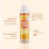 Hello Bello Baby Shampoo & Body Wash, Honeysuckle Bloom Scented, 10oz Bottle(Honeysuckle Bloom)