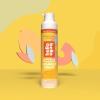Hello Bello Baby Shampoo & Body Wash, Honeysuckle Bloom Scented, 10oz Bottle(Honeysuckle Bloom)