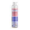 Hello Bello Baby Shampoo & Body Wash, Honeysuckle Bloom Scented, 10oz Bottle(Lavender)