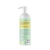 Hello Bello Baby Shampoo & Body Wash, Honeysuckle Bloom Scented, 10oz Bottle(Sweet Pear)