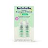Hello Bello Baby Shampoo & Body Wash, Honeysuckle Bloom Scented, 10oz Bottle(Sweet Pear)