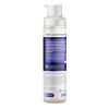 Hello Bello Baby Shampoo & Body Wash, Honeysuckle Bloom Scented, 10oz Bottle(Sweet Sleep)