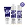 Hello Bello Baby Shampoo & Body Wash, Honeysuckle Bloom Scented, 10oz Bottle(Sweet Sleep)