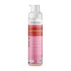 Hello Bello Baby Shampoo & Body Wash, Honeysuckle Bloom Scented, 10oz Bottle(Watermelon)