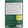 Hello Bello Kids Mosquito Repellent Bracelets, Made with Natural Citronella and Peppermint Oils, 5ct Bag(Bracelets)