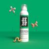 Hello Bello Kids Mosquito Repellent Bracelets, Made with Natural Citronella and Peppermint Oils, 5ct Bag(Continuous Spray)