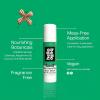 Hello Bello Kids Mosquito Repellent Bracelets, Made with Natural Citronella and Peppermint Oils, 5ct Bag(Itch Stick)