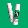 Hello Bello Kids Mosquito Repellent Bracelets, Made with Natural Citronella and Peppermint Oils, 5ct Bag(Itch Stick)