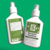 Hello Bello Kids Mosquito Repellent Bracelets, Made with Natural Citronella and Peppermint Oils, 5ct Bag(Pump Spray)
