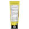 Hello Bello Kids SPF 50 Mineral Sunscreen Lotion – 10 Count Travel Packets – Water Resistant Broad Spectrum UVA + UVB Sun Protection(Mineral Sunscreen 5 oz Lotion – 50 SPF)