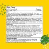 Hello Bello Kids SPF 50 Mineral Sunscreen Lotion – 10 Count Travel Packets – Water Resistant Broad Spectrum UVA + UVB Sun Protection(Sunscreen Stick – 50 SPF)