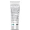 Hello Bello Mineral SPF 50 Sunscreen Lotion I Broad Spectrum UVA/UVB Protection, Water Resistant and Reef Friendly Sun Protection for Babies and Kids I 6 Fl Oz (1 Pack) (101237)(6 Fl Oz (Pack of 1))