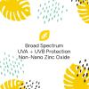 Hello Bello Mineral SPF 50 Sunscreen Lotion I Broad Spectrum UVA/UVB Protection, Water Resistant and Reef Friendly Sun Protection for Babies and Kids I 6 Fl Oz (1 Pack) (101237)(6 Fl Oz (Pack of 1))
