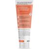 Hello Bello Premium Baby Lotion, Gentle Hypoallergenic Vegan Formula to Nourish and Moisturize, Sweet Cream Scent, 8.5 oz
