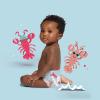 Hello Bello Premium Swim Diapers I Affordable and Eco-Friendly Disposable Swim Dipes for Babies and Kids I Size Medium(Small (16 – 28 Pound) (Pack of 2))