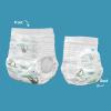 Hello Bello Premium Training Pants, Size 4T-5T (38+ lbs) Surprise Pack – 72 Count, Hypoallergenic with Soft, Cloth-Like Feel – Assorted Patterns for Boys(Bedtime Stories & Space Travelers)