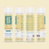 Hello Bello Soft Lavender Conditioner | Hypoallergenic, pH-Balanced & Dermatologist-Tested, Plant Based Formula for Babies and Kids | 10 FL Oz(Birthday Bash)