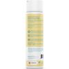 Hello Bello Soft Lavender Conditioner | Hypoallergenic, pH-Balanced & Dermatologist-Tested, Plant Based Formula for Babies and Kids | 10 FL Oz(Birthday Bash)