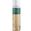 Hello Bello Soft Lavender Conditioner | Hypoallergenic, pH-Balanced & Dermatologist-Tested, Plant Based Formula for Babies and Kids | 10 FL Oz(Coconut)
