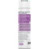 Hello Bello Soft Lavender Conditioner | Hypoallergenic, pH-Balanced & Dermatologist-Tested, Plant Based Formula for Babies and Kids | 10 FL Oz(Soft Lavender)