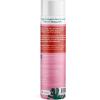Hello Bello Soft Lavender Conditioner | Hypoallergenic, pH-Balanced & Dermatologist-Tested, Plant Based Formula for Babies and Kids | 10 FL Oz(Watermelon)