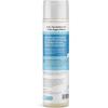 Hello Bello Ultra-Hydrating Baby Bubble Bath, Soft Lavender Scented, Tear Free & Safe for Sensitive Skin, 10oz Bottle(Fragrance Free)