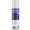Hello Bello Ultra-Hydrating Baby Bubble Bath, Soft Lavender Scented, Tear Free & Safe for Sensitive Skin, 10oz Bottle(Sleep Sweet)