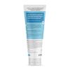 Hello Bello premium Baby Lotion | Vegan and Cruelty Free Moisturizing, Non-Greasy Lotion for babies and Kids | Fragrance Free | 8.5 FL Oz (1 Pack)(Fragrance-Free)