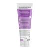 Hello Bello premium Baby Lotion | Vegan and Cruelty Free Moisturizing, Non-Greasy Lotion for babies and Kids | Fragrance Free | 8.5 FL Oz (1 Pack)(Lavender)