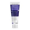 Hello Bello premium Baby Lotion | Vegan and Cruelty Free Moisturizing, Non-Greasy Lotion for babies and Kids | Fragrance Free | 8.5 FL Oz (1 Pack)(Sweet Sleep)
