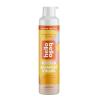 Hello Bello Baby Shampoo & Body Wash, Honeysuckle Bloom Scented, 10oz Bottle(Honeysuckle Bloom)