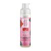 Hello Bello Baby Shampoo & Body Wash, Honeysuckle Bloom Scented, 10oz Bottle(Watermelon)