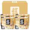 Hello Bello Diapers, Size 1 (8-12 lbs) Wild Cats, 32 Count of Premium Disposable Baby Diapers, Hypoallergenic with Soft, Cloth-Like Feel(Sunnyside)