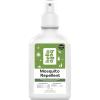 Hello Bello Kids Mosquito Repellent Bracelets, Made with Natural Citronella and Peppermint Oils, 5ct Bag(Pump Spray)