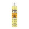 Hello Bello Kids SPF 50 Mineral Sunscreen Lotion – 10 Count Travel Packets – Water Resistant Broad Spectrum UVA + UVB Sun Protection(Kids Sunscreen Spray – 50 SPF)