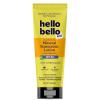 Hello Bello Kids SPF 50 Mineral Sunscreen Lotion – 10 Count Travel Packets – Water Resistant Broad Spectrum UVA + UVB Sun Protection(Mineral Sunscreen 5 oz Lotion – 50 SPF)
