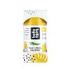Hello Bello Kids SPF 50 Mineral Sunscreen Lotion – 10 Count Travel Packets – Water Resistant Broad Spectrum UVA + UVB Sun Protection(Sunscreen Stick – 50 SPF)
