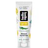 Hello Bello Mineral SPF 50 Sunscreen Lotion I Broad Spectrum UVA/UVB Protection, Water Resistant and Reef Friendly Sun Protection for Babies and Kids I 6 Fl Oz (1 Pack) (101237)(6 Fl Oz (Pack of 1))