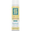 Hello Bello Soft Lavender Conditioner | Hypoallergenic, pH-Balanced & Dermatologist-Tested, Plant Based Formula for Babies and Kids | 10 FL Oz(Birthday Bash)