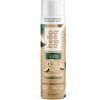Hello Bello Soft Lavender Conditioner | Hypoallergenic, pH-Balanced & Dermatologist-Tested, Plant Based Formula for Babies and Kids | 10 FL Oz(Coconut)